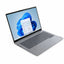 Lenovo ThinkBook 14 G7 IML 21MR006KLM 14", Intel Core Ultra 7 155U, 16GB, 1TB SSD