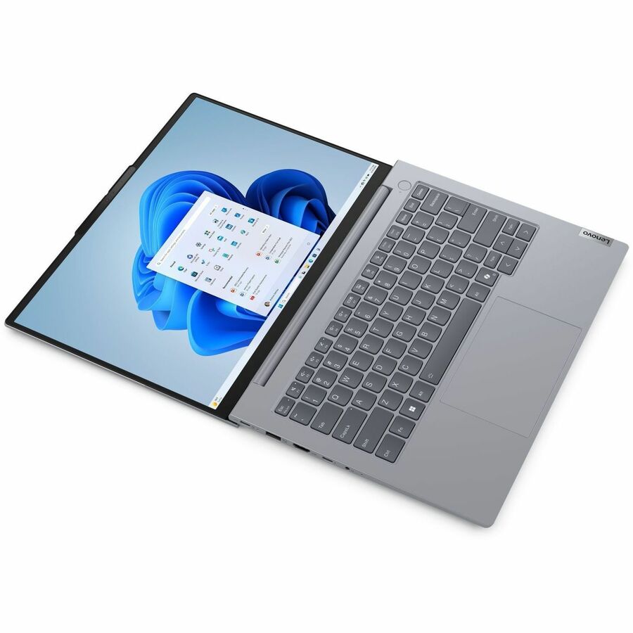 Lenovo ThinkBook 14 G7 IML 21MR006KLM 14", Intel Core Ultra 7 155U, 16GB, 1TB SSD