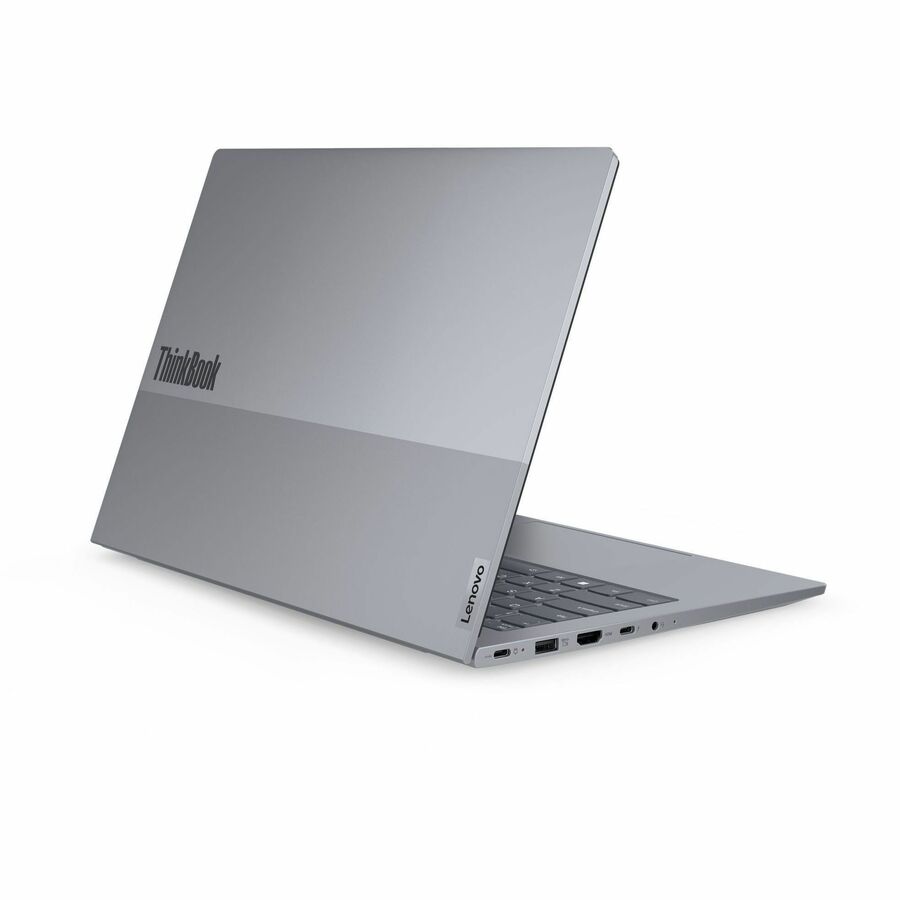Lenovo ThinkBook 14 G7 IML 21MR006KLM 14", Intel Core Ultra 7 155U, 16GB, 1TB SSD