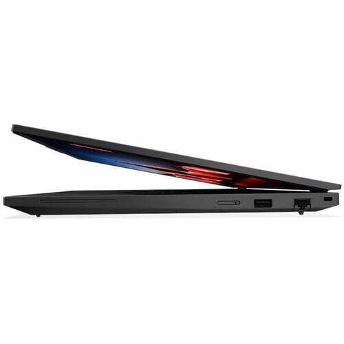 Laptop Empresarial Lenovo ThinkPad T16 Gen 3, Intel Core Ultra 5 125U, 16GB RAM, SSD 512GB, Windows 11 Pro, 1 año de garantía