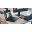 Laptop Empresarial Lenovo ThinkPad T16 Gen 3, Intel Core Ultra 5 125U, 16GB RAM, SSD 512GB, Windows 11 Pro, 1 año de garantía