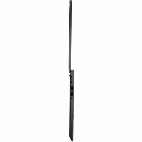 Laptop Empresarial Lenovo ThinkPad T16 Gen 3, Intel Core Ultra 5 125U, 16GB RAM, SSD 512GB, Windows 11 Pro, 1 año de garantía