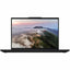 Laptop Empresarial Lenovo ThinkPad T16 Gen 3, Intel Core Ultra 5 125U, 16GB RAM, SSD 512GB, Windows 11 Pro, 1 año de garantía