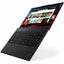 Laptop Empresarial Lenovo ThinkPad T16 Gen 3, Intel Core Ultra 5 125U, 16GB RAM, SSD 512GB, Windows 11 Pro, 1 año de garantía