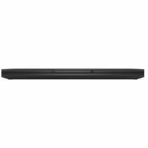 Laptop Empresarial Lenovo ThinkPad T16 Gen 3, Intel Core Ultra 5 125U, 16GB RAM, SSD 512GB, Windows 11 Pro, 1 año de garantía