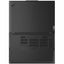 Laptop Empresarial Lenovo ThinkPad T16 Gen 3, Intel Core Ultra 5 125U, 16GB RAM, SSD 512GB, Windows 11 Pro, 1 año de garantía