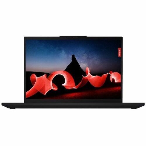 Laptop Empresarial Lenovo ThinkPad T16 Gen 3, Intel Core Ultra 5 125U, 16GB RAM, SSD 512GB, Windows 11 Pro, 1 año de garantía