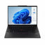 Laptop Empresarial Lenovo ThinkPad T14s G5, Intel Core Ultra 7 155U, 16GB RAM, SSD 512GB, Windows 11 Pro, 1 año de garantía