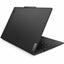 Laptop Empresarial Lenovo ThinkPad T14s G5, Intel Core Ultra 7 155U, 16GB RAM, SSD 512GB, Windows 11 Pro, 1 año de garantía