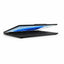 Laptop Empresarial Lenovo ThinkPad T14s G5, Intel Core Ultra 7 155U, 16GB RAM, SSD 512GB, Windows 11 Pro, 1 año de garantía