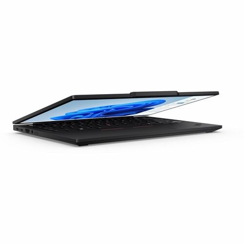Laptop Empresarial Lenovo ThinkPad T14s G5, Intel Core Ultra 7 155U, 16GB RAM, SSD 512GB, Windows 11 Pro, 1 año de garantía