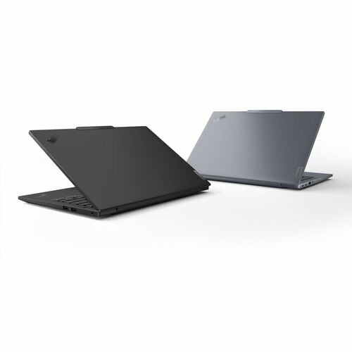 Laptop Empresarial Lenovo ThinkPad T14s G5, Intel Core Ultra 7 155U, 16GB RAM, SSD 512GB, Windows 11 Pro, 1 año de garantía