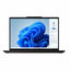 Laptop Empresarial Lenovo ThinkPad T14s G5, Intel Core Ultra 7 155U, 16GB RAM, SSD 512GB, Windows 11 Pro, 1 año de garantía