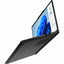 Laptop Empresarial Lenovo ThinkPad T14s G5, Intel Core Ultra 7 155U, 16GB RAM, SSD 512GB, Windows 11 Pro, 1 año de garantía
