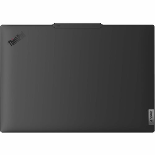 Laptop Empresarial Lenovo ThinkPad T14s G5, Intel Core Ultra 7 155U, 16GB RAM, SSD 512GB, Windows 11 Pro, 1 año de garantía