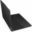 Laptop Empresarial Lenovo ThinkPad T14s G5, Intel Core Ultra 7 155U, 16GB RAM, SSD 512GB, Windows 11 Pro, 1 año de garantía