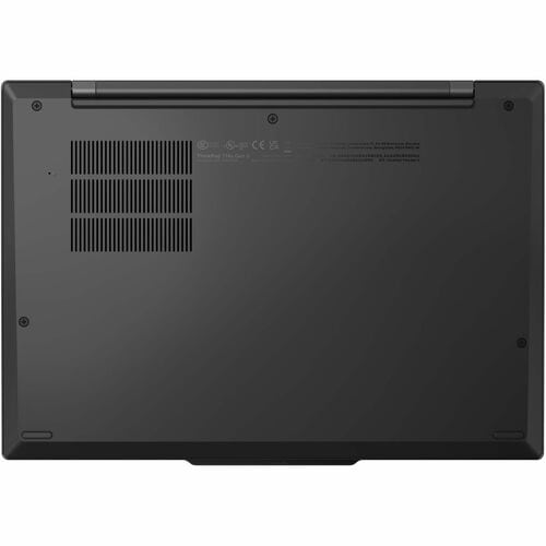Laptop Empresarial Lenovo ThinkPad T14s G5, Intel Core Ultra 7 155U, 16GB RAM, SSD 512GB, Windows 11 Pro, 1 año de garantía