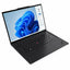 Laptop Empresarial Lenovo ThinkPad T14s G5, Intel Core Ultra 7 155U, 16GB RAM, SSD 512GB, Windows 11 Pro, 1 año de garantía