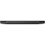 Laptop Empresarial Lenovo ThinkPad T14s G5, Intel Core Ultra 7 155U, 16GB RAM, SSD 512GB, Windows 11 Pro, 1 año de garantía
