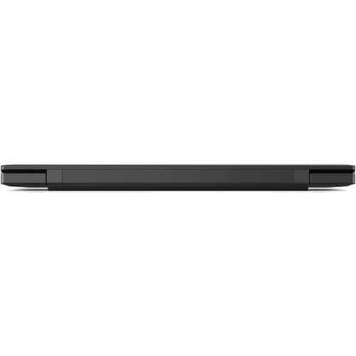 Laptop Empresarial Lenovo ThinkPad T14s G5, Intel Core Ultra 7 155U, 16GB RAM, SSD 512GB, Windows 11 Pro, 1 año de garantía