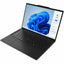 Laptop Empresarial Lenovo ThinkPad T14s G5, Intel Core Ultra 7 155U, 16GB RAM, SSD 512GB, Windows 11 Pro, 1 año de garantía