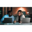 Laptop Empresarial Lenovo ThinkPad T14s G5, Intel Core Ultra 7 155U, 16GB RAM, SSD 512GB, Windows 11 Pro, 1 año de garantía