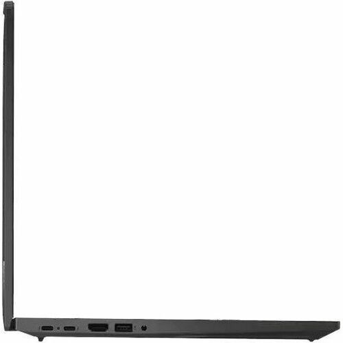 Laptop Empresarial Lenovo ThinkPad T16 G3, Intel Core Ultra 7 155U, 16GB RAM, SSD 512GB, Windows 11 Pro, 1 año de garantía