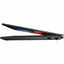 Laptop Empresarial Lenovo ThinkPad T16 G3, Intel Core Ultra 7 155U, 16GB RAM, SSD 512GB, Windows 11 Pro, 1 año de garantía