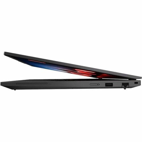 Laptop Empresarial Lenovo ThinkPad T16 G3, Intel Core Ultra 7 155U, 16GB RAM, SSD 512GB, Windows 11 Pro, 1 año de garantía