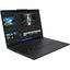 Laptop Empresarial Lenovo ThinkPad T16 G3, Intel Core Ultra 7 155U, 16GB RAM, SSD 512GB, Windows 11 Pro, 1 año de garantía