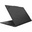 Laptop Empresarial Lenovo ThinkPad T16 G3, Intel Core Ultra 7 155U, 16GB RAM, SSD 512GB, Windows 11 Pro, 1 año de garantía