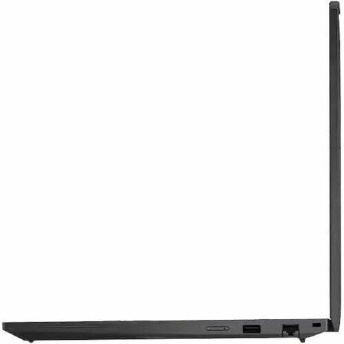 Laptop Empresarial Lenovo ThinkPad T16 G3, Intel Core Ultra 7 155U, 16GB RAM, SSD 512GB, Windows 11 Pro, 1 año de garantía