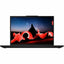 Laptop Empresarial Lenovo ThinkPad T16 G3, Intel Core Ultra 7 155U, 16GB RAM, SSD 512GB, Windows 11 Pro, 1 año de garantía