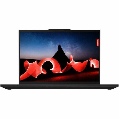 Laptop Empresarial Lenovo ThinkPad T16 G3, Intel Core Ultra 7 155U, 16GB RAM, SSD 512GB, Windows 11 Pro, 1 año de garantía