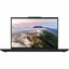 Laptop Empresarial Lenovo ThinkPad T16 G3, Intel Core Ultra 7 155U, 16GB RAM, SSD 512GB, Windows 11 Pro, 1 año de garantía