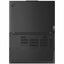Laptop Empresarial Lenovo ThinkPad T16 G3, Intel Core Ultra 7 155U, 16GB RAM, SSD 512GB, Windows 11 Pro, 1 año de garantía