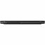 Laptop Empresarial Lenovo ThinkPad T16 G3, Intel Core Ultra 7 155U, 16GB RAM, SSD 512GB, Windows 11 Pro, 1 año de garantía