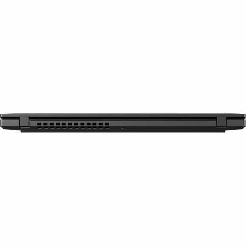 Laptop Empresarial Lenovo ThinkPad T16 G3, Intel Core Ultra 7 155U, 16GB RAM, SSD 512GB, Windows 11 Pro, 1 año de garantía