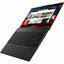 Laptop Empresarial Lenovo ThinkPad T16 G3, Intel Core Ultra 7 155U, 16GB RAM, SSD 512GB, Windows 11 Pro, 1 año de garantía
