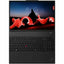 Laptop Empresarial Lenovo ThinkPad T16 G3, Intel Core Ultra 7 155U, 16GB RAM, SSD 512GB, Windows 11 Pro, 1 año de garantía
