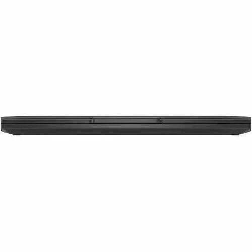 Laptop Empresarial Lenovo ThinkPad T16 G3, Intel Core Ultra 7 155U, 16GB RAM, SSD 512GB, Windows 11 Pro, 1 año de garantía