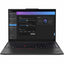 Laptop Empresarial Lenovo ThinkPad T16 G3, Intel Core Ultra 7 155U, 16GB RAM, SSD 512GB, Windows 11 Pro, 1 año de garantía