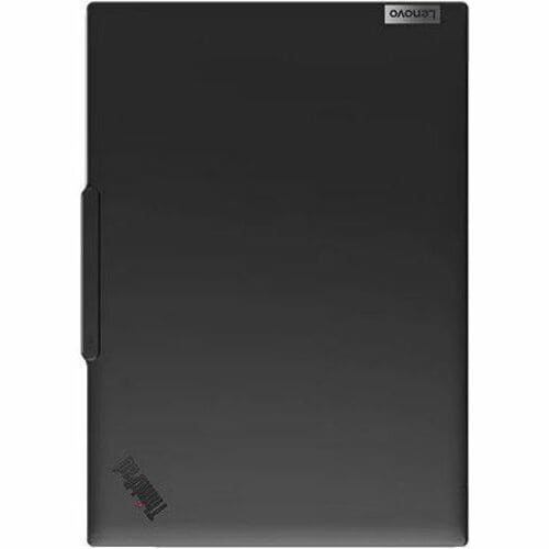 Laptop Empresarial Lenovo Thinkpad T14s Gen6, Snapdragon X Elite X1E-78-100, 31GB RAM, SSD 512GB, Windows 11 Pro, 3 años de garantía en sitio