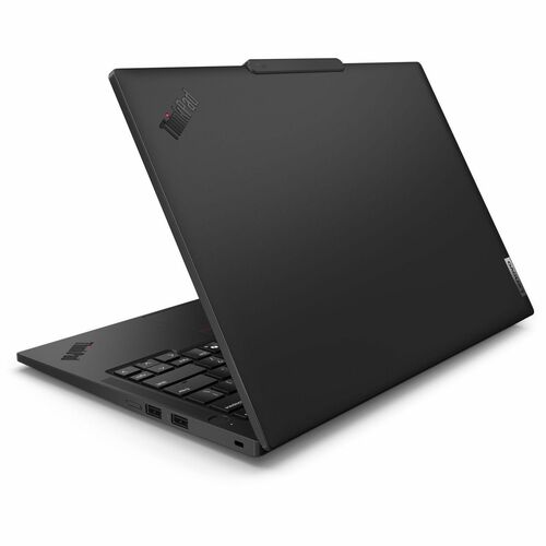 Laptop Empresarial Lenovo Thinkpad T14s Gen6, Snapdragon X Elite X1E-78-100, 31GB RAM, SSD 512GB, Windows 11 Pro, 3 años de garantía en sitio