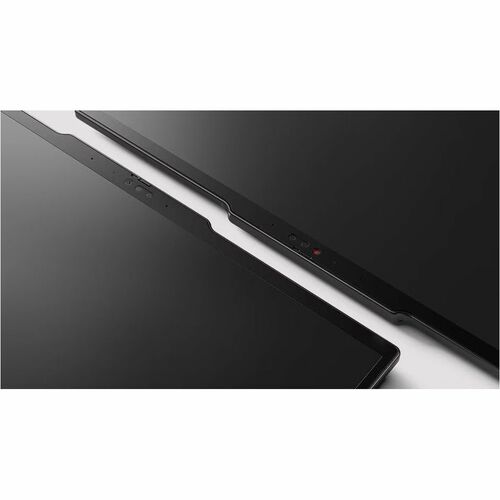 Laptop Empresarial Lenovo Thinkpad T14s Gen6, Snapdragon X Elite X1E-78-100, 31GB RAM, SSD 512GB, Windows 11 Pro, 3 años de garantía en sitio