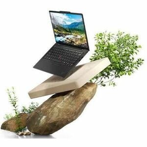 Laptop Empresarial Lenovo Thinkpad T14s Gen6, Snapdragon X Elite X1E-78-100, 31GB RAM, SSD 512GB, Windows 11 Pro, 3 años de garantía en sitio