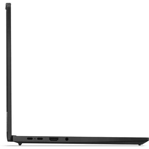 Laptop Empresarial Lenovo Thinkpad T14s Gen6, Snapdragon X Elite X1E-78-100, 31GB RAM, SSD 512GB, Windows 11 Pro, 3 años de garantía en sitio