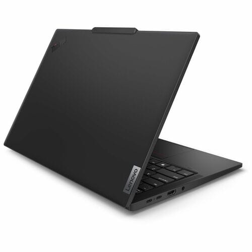 Laptop Empresarial Lenovo Thinkpad T14s Gen6, Snapdragon X Elite X1E-78-100, 31GB RAM, SSD 512GB, Windows 11 Pro, 3 años de garantía en sitio