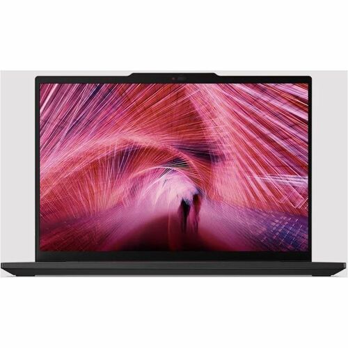 Laptop Empresarial Lenovo Thinkpad T14s Gen6, Snapdragon X Elite X1E-78-100, 31GB RAM, SSD 512GB, Windows 11 Pro, 3 años de garantía en sitio