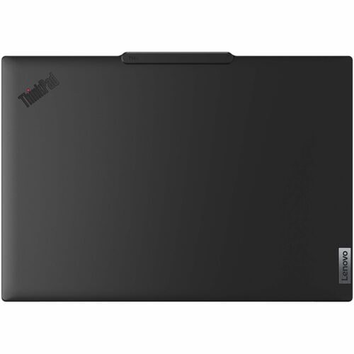 Laptop Empresarial Lenovo Thinkpad T14s Gen6, Snapdragon X Elite X1E-78-100, 31GB RAM, SSD 512GB, Windows 11 Pro, 3 años de garantía en sitio